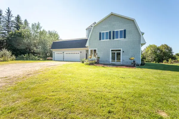 18993 County Road 4, Osakis, MN 56360