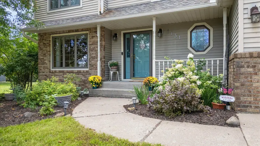 1131 Alfred Place, New Richmond, WI 54017 - Image #3