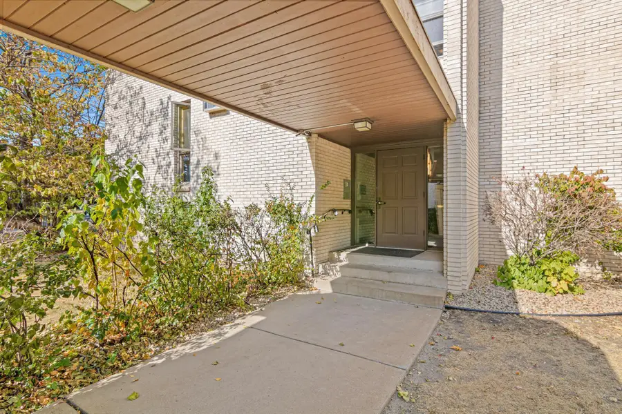 6301 York Avenue S #102, Minneapolis, MN 55435 - Image #3