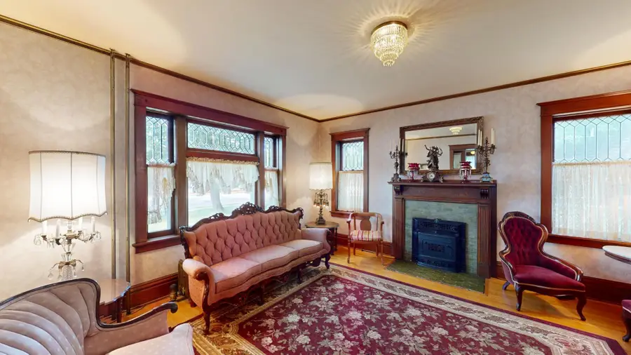 311 Fountain Street, Albert Lea, MN 56007 - Image #3