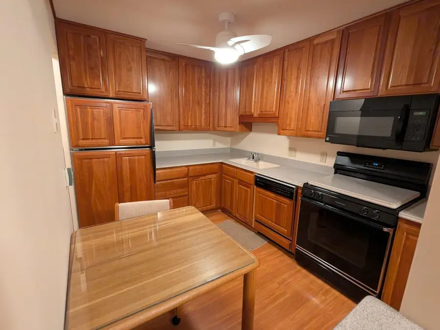 11160 Anderson Lakes Parkway #319, Eden Prairie, MN 55344 - Image #3