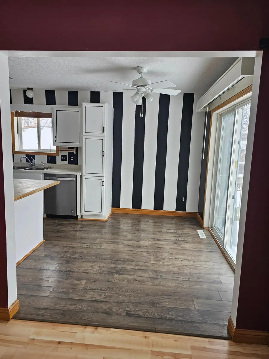 1833 Joes Lake Road Se, Cambridge, MN 55008 - Image #3