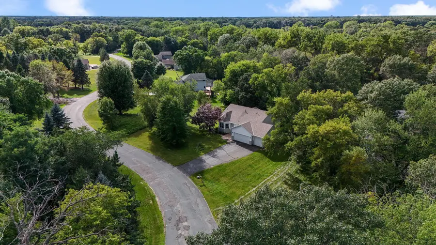 7268 256th Street, Wyoming, MN 55092 - Image #2