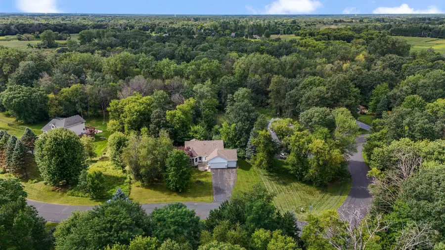 7268 256th Street, Wyoming, MN 55092 - Image #3