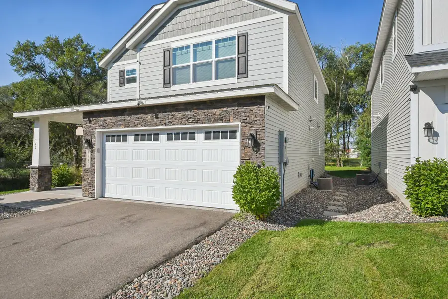 4356 141st Lane Nw, Andover, MN 55304 - Image #3