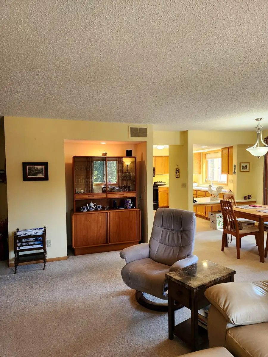 520 5th Street Sw #219, Willmar, MN 56201 - Image #2