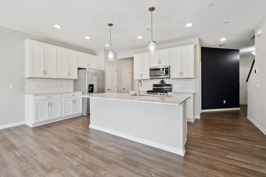 11279 Crestbury Drive, Woodbury, MN 55129 - Image #3