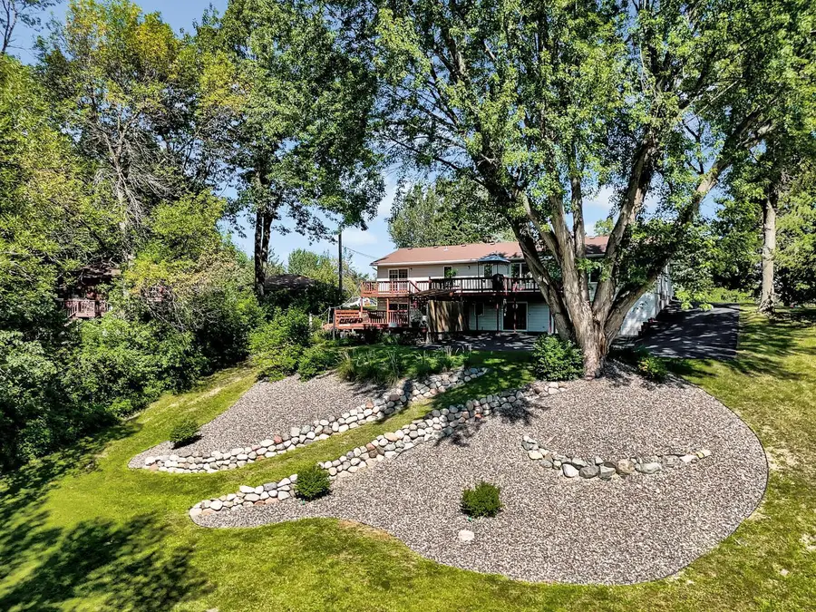 31095 Olinda Trail, Lindstrom, MN 55045 - #2