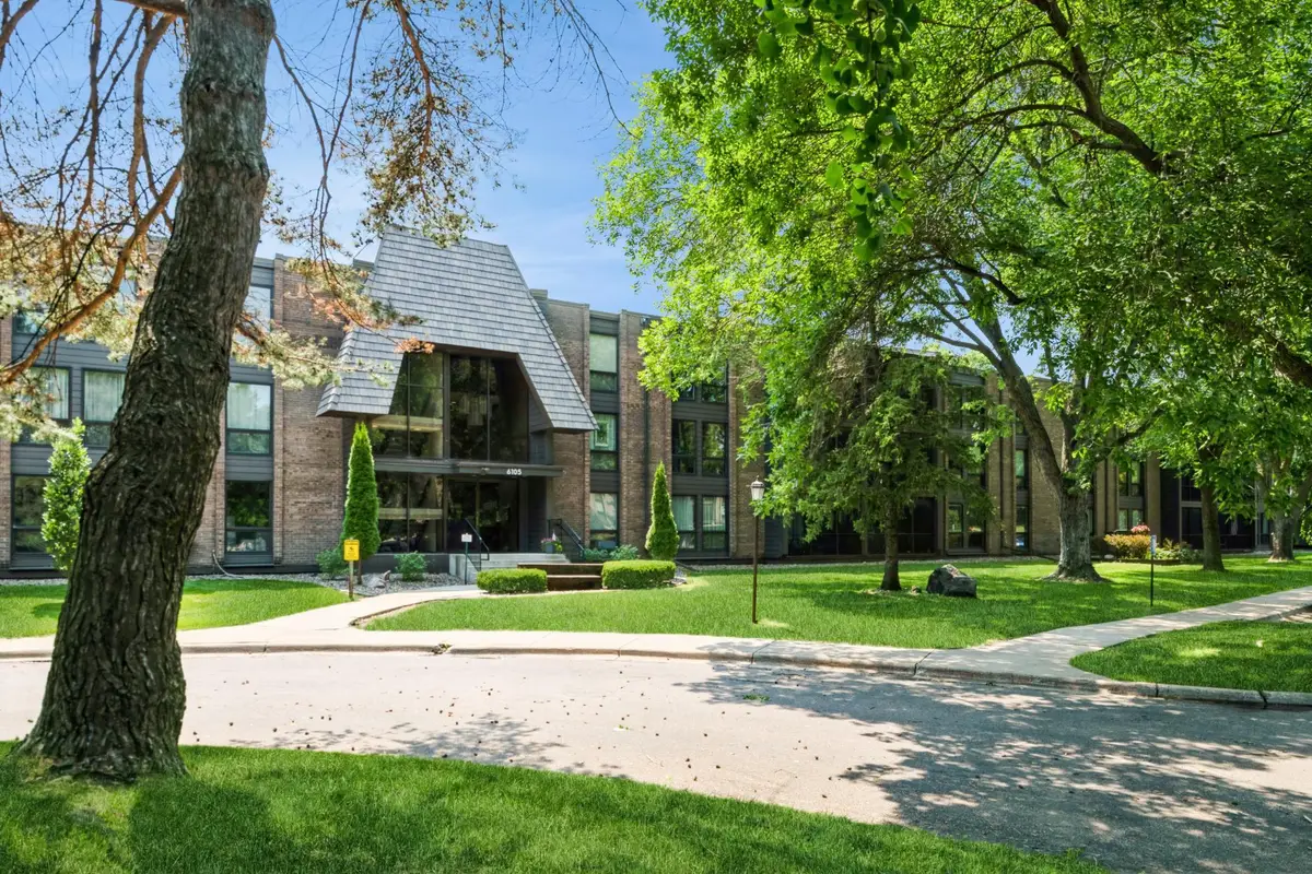 6105 Lincoln Drive #130, Minneapolis, MN 55436 - Image #1