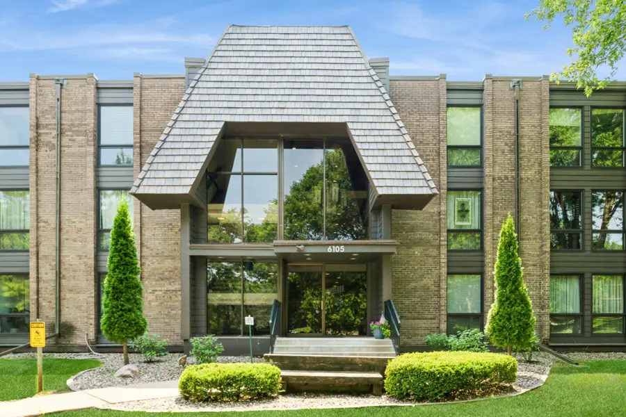 6105 Lincoln Drive #130, Minneapolis, MN 55436 - Image #2