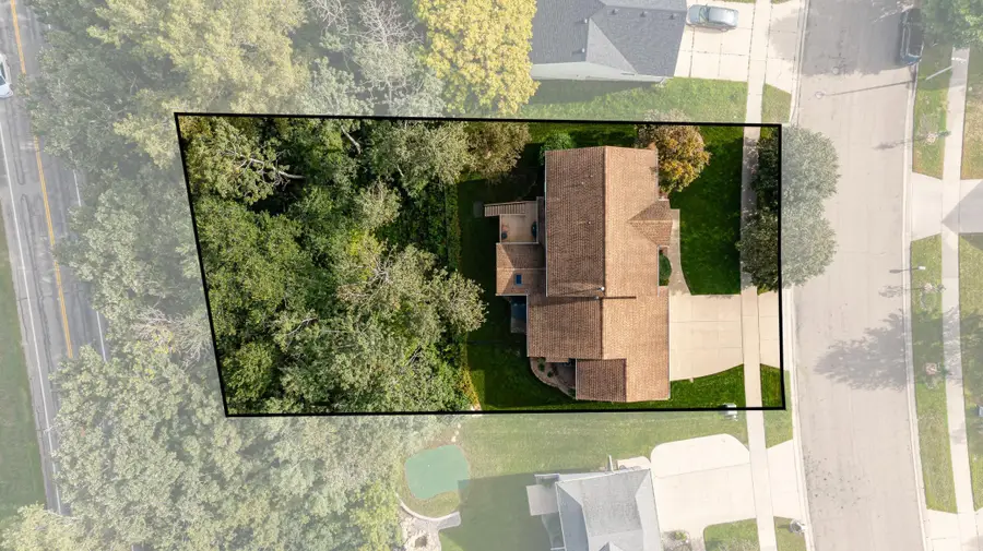 2229 Ponderosa Drive Sw, Rochester, MN 55902 - Image #3