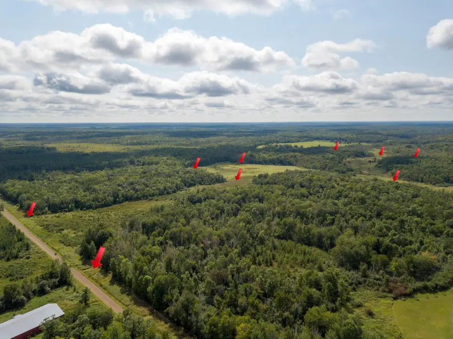 TBD 30th Avenue, Isle, MN 56342 - #3