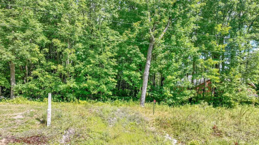 W9346 Woodlawn Drive, Holcombe, WI 54745 - #2
