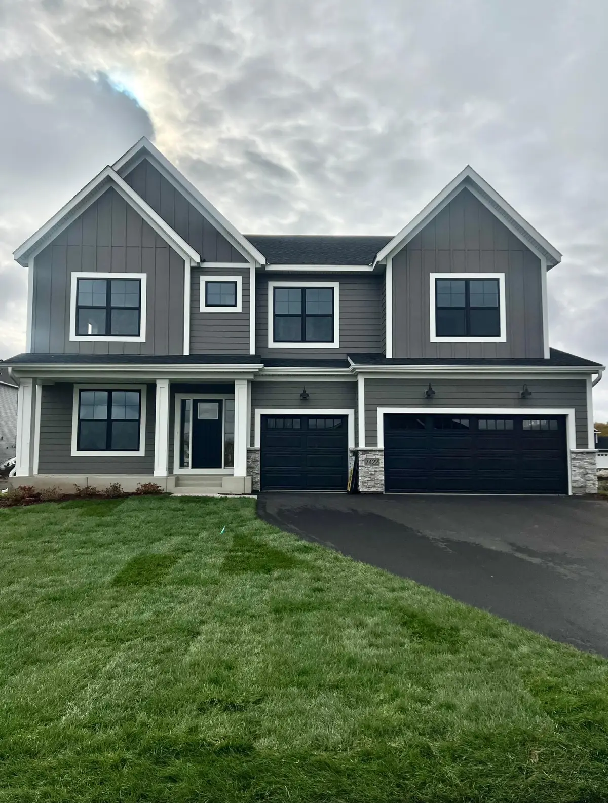 7422 Waverly Avenue, Shakopee, MN 55379 - #1