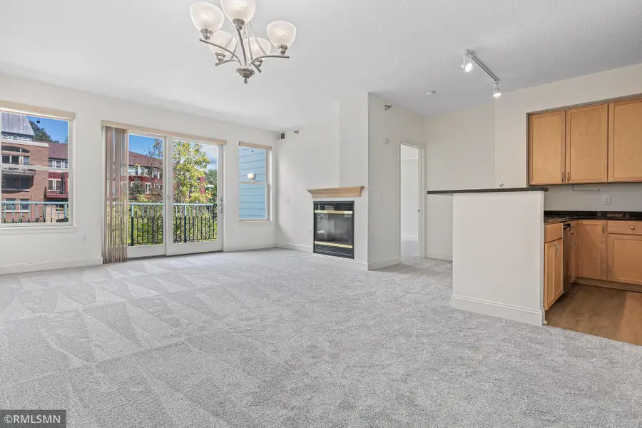 610 Main Street N #305, Stillwater, MN 55082 - Image #3