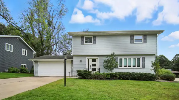 2207 5th Avenue Nw, Austin, MN 55912