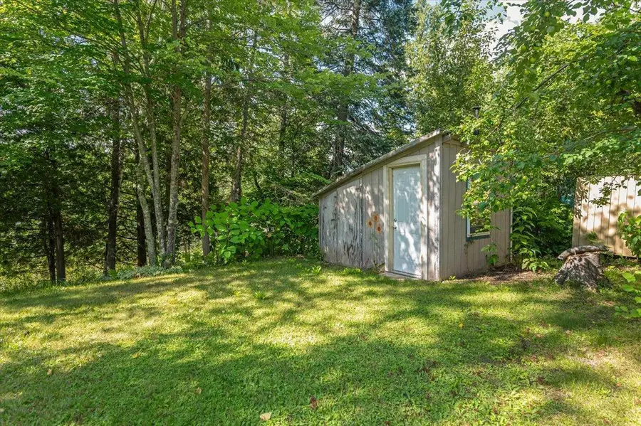 8977 Austin Road, Alborn, MN 55702 - Image #2