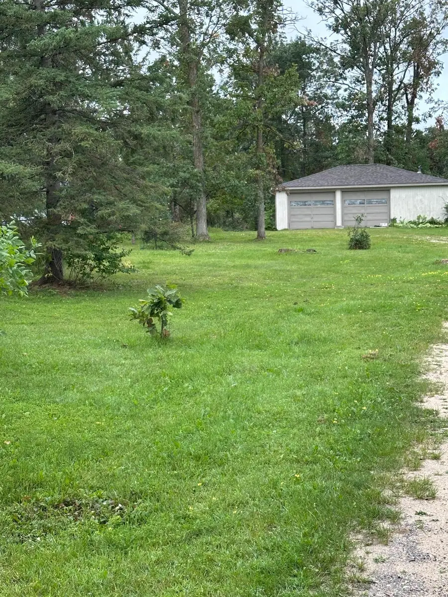 TBD Power Dam, Bemidji, MN 56601 - Image #3