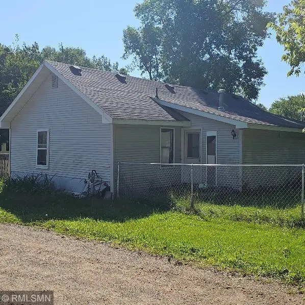 38681 100th Avenue, Onamia, MN 56359 - Image #3