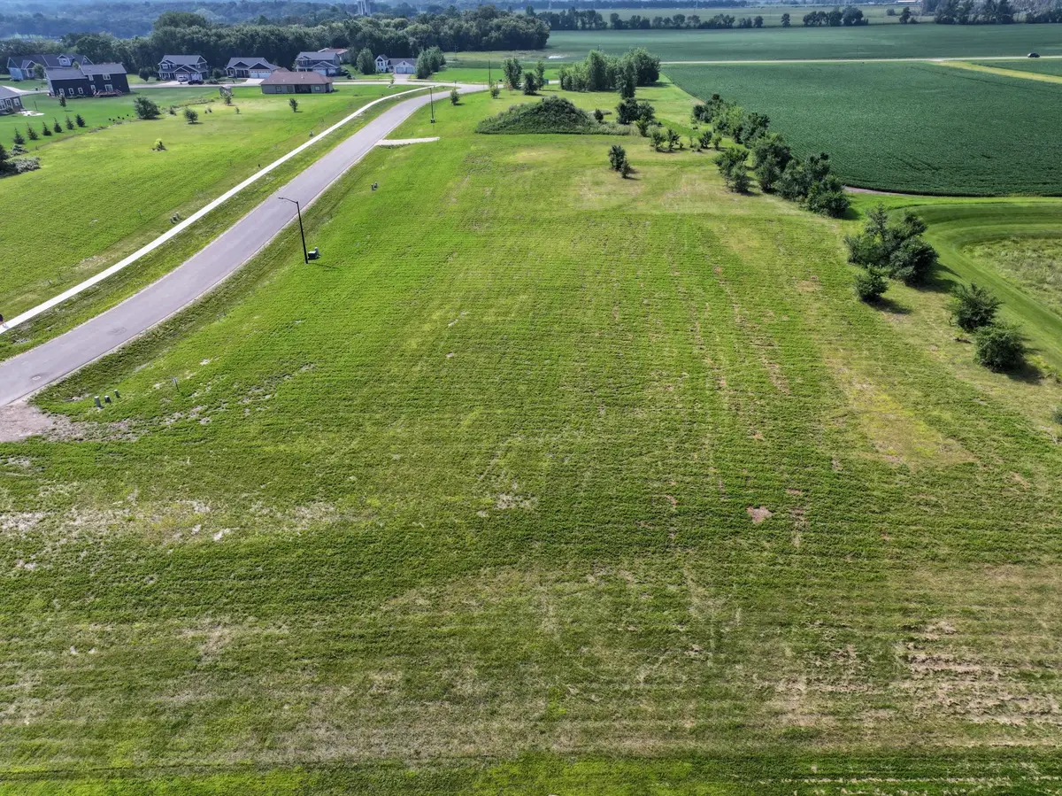 4516 Snowbird Lane Se, Alexandria, MN 56308 - #1