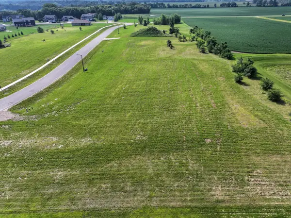 4516 Snowbird Lane Se, Alexandria, MN 56308