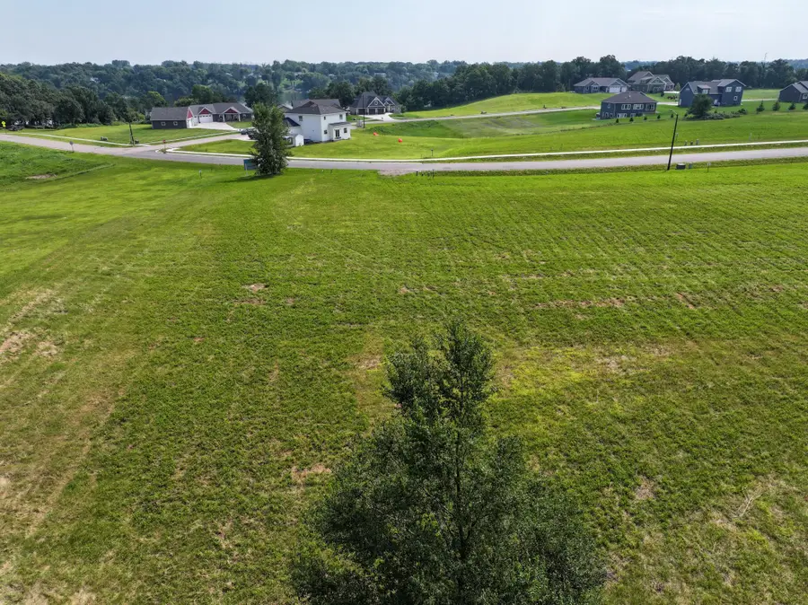4516 Snowbird Lane Se, Alexandria, MN 56308 - #2