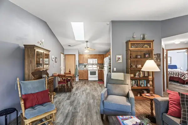 3662 Gershwin Lane N, Saint Paul, MN 55128