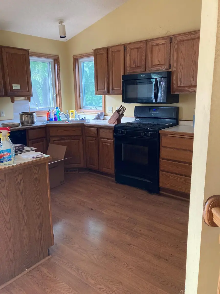 16585 Havelock Way, Lakeville, MN 55044 - Image #2