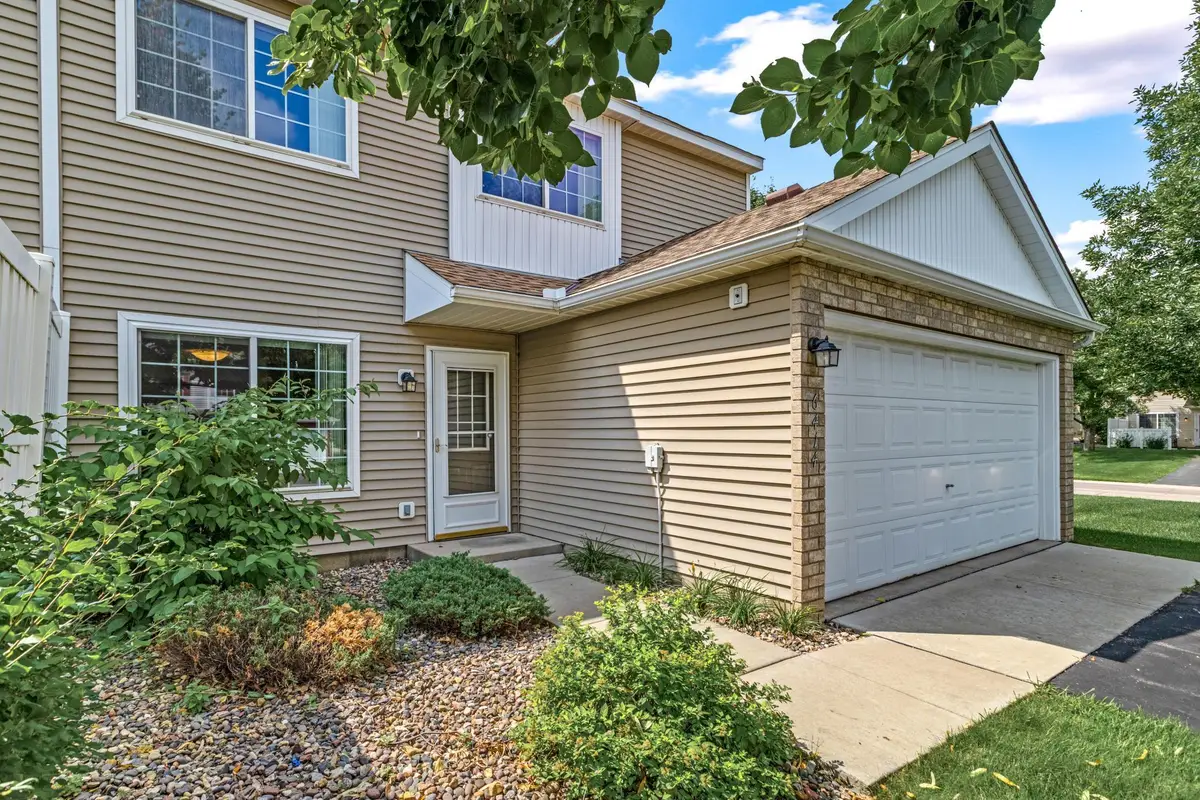 6414 158th Street W, Apple Valley, MN 55124 - Image #1