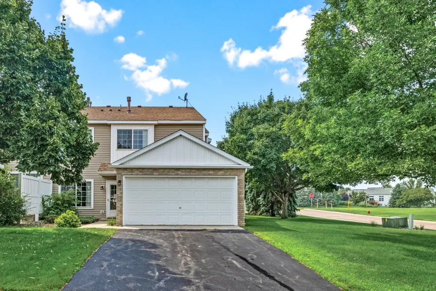 6414 158th Street W, Apple Valley, MN 55124 - Image #3