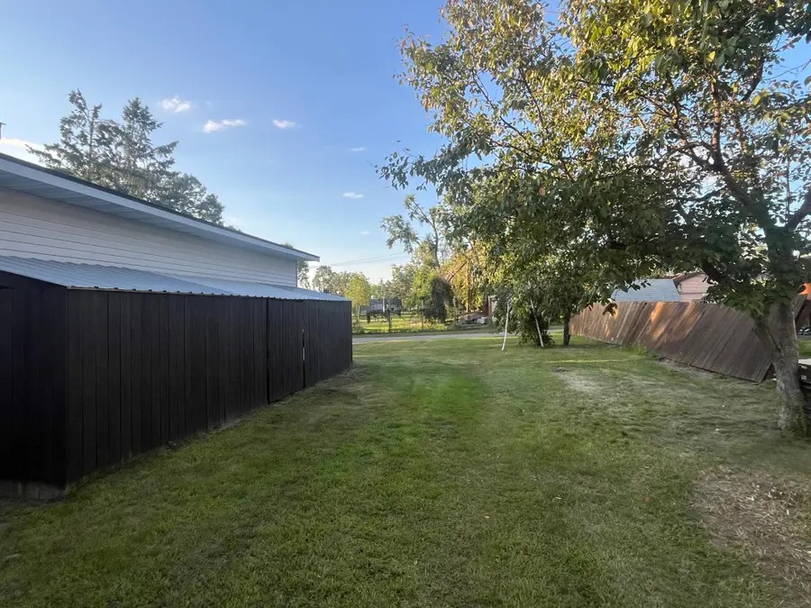 711 20th Street Nw, Bemidji, MN 56601 - Image #3