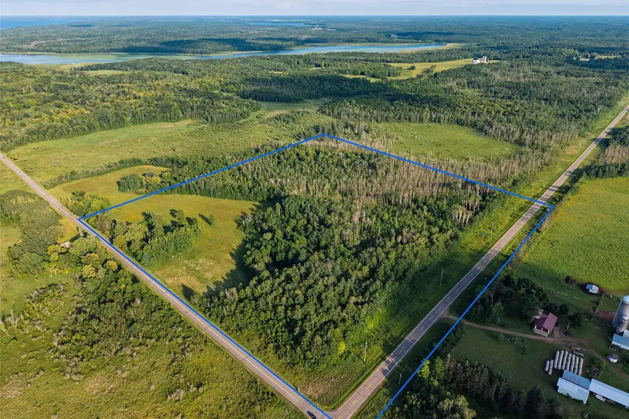 18467 Vineland Road, Onamia, MN 56359 - Image #2