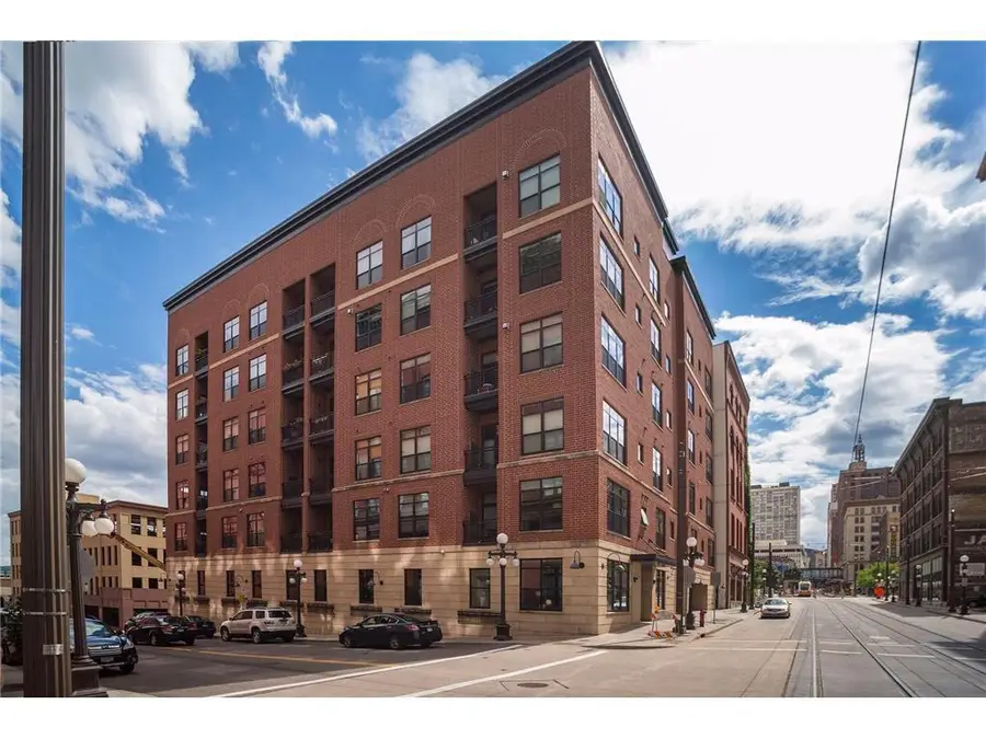 270 4th Street E #203, Saint Paul, MN 55101 - Image #2