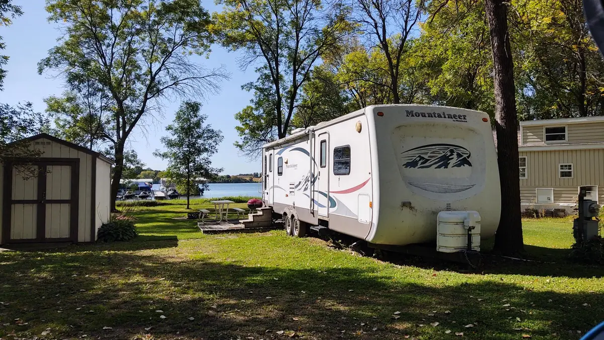 2945 County Road 4 Sw #150, Cokato, MN 55321 - #1