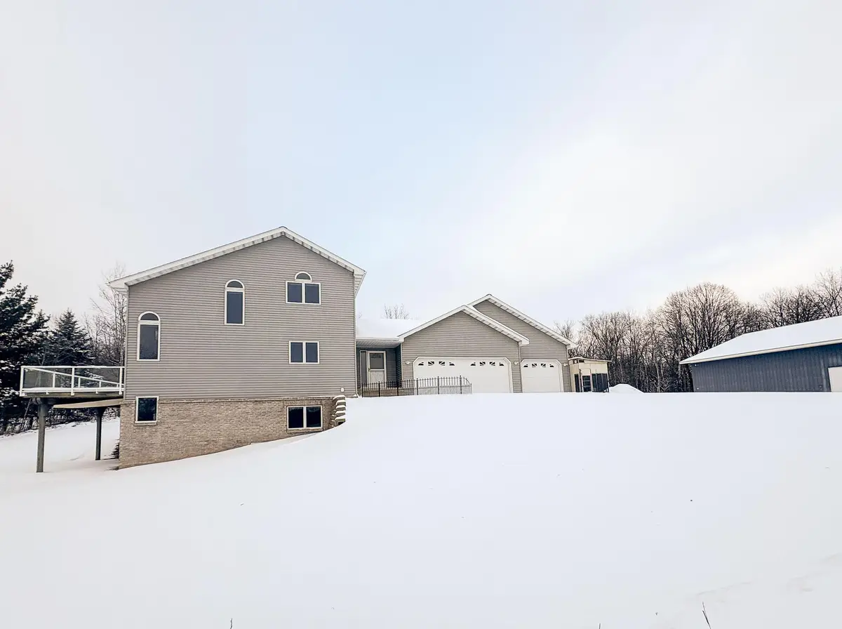 13744 270th Street, Cold Spring, MN 56320 - #1