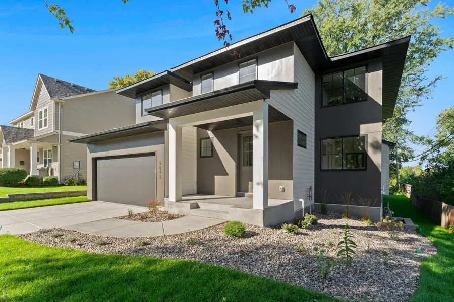 5012 Hankerson Avenue, Minneapolis, MN 55436 - Image #2