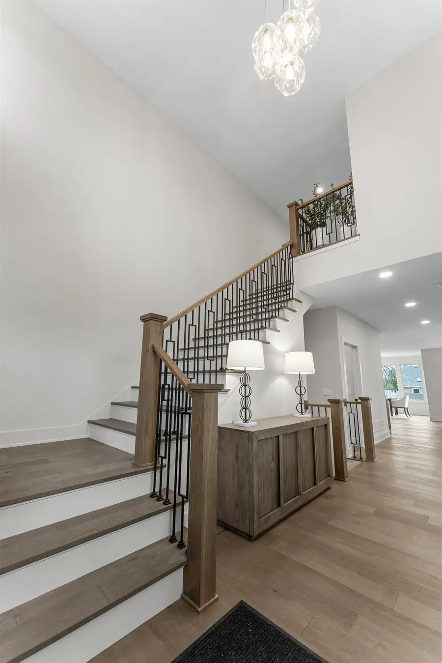 5012 Hankerson Avenue, Minneapolis, MN 55436 - Image #3