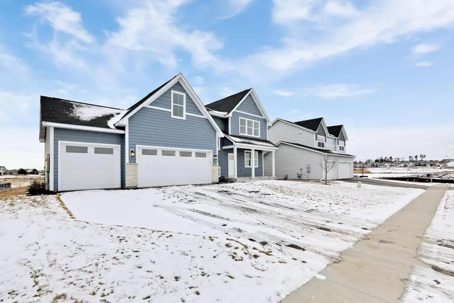 9568 63rd Street S, Cottage Grove, MN 55016 - Image #2