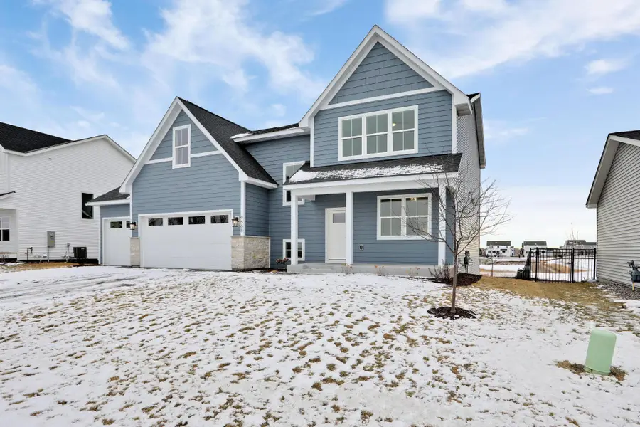 9568 63rd Street S, Cottage Grove, MN 55016 - Image #3