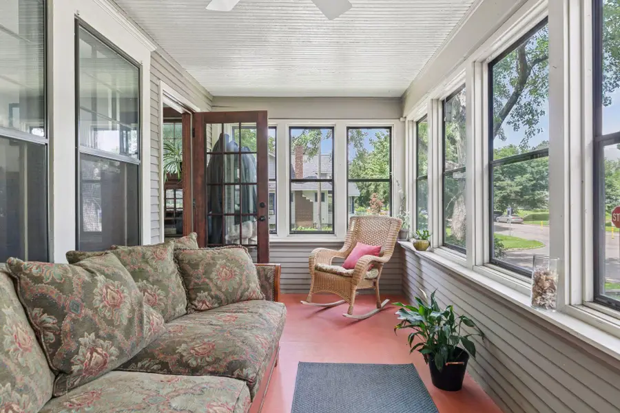 1756 Minnehaha Avenue W, Saint Paul, MN 55104 - Image #3