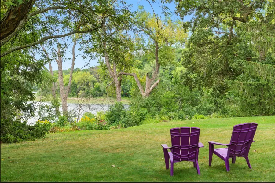 15250 Stevens Avenue, Burnsville, MN 55306 - #3