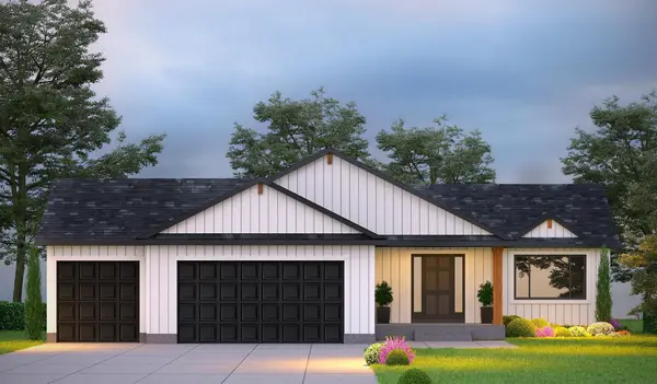 915 7th Avenue, Wanamingo, MN 55983