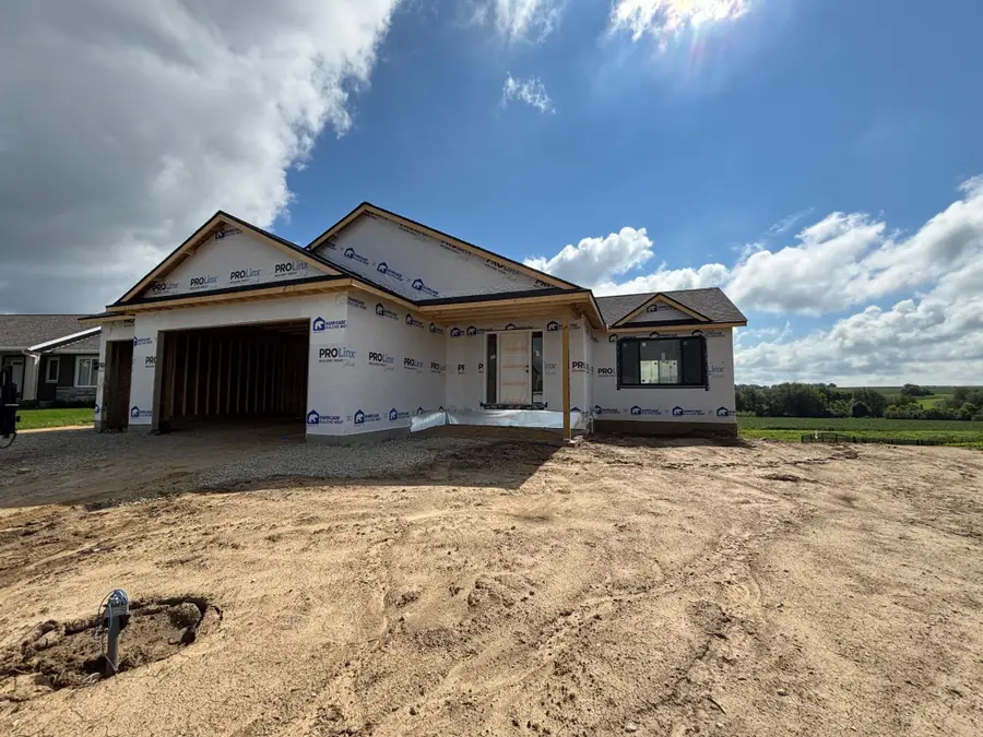 915 7th Avenue, Wanamingo, MN 55983 - Image #3