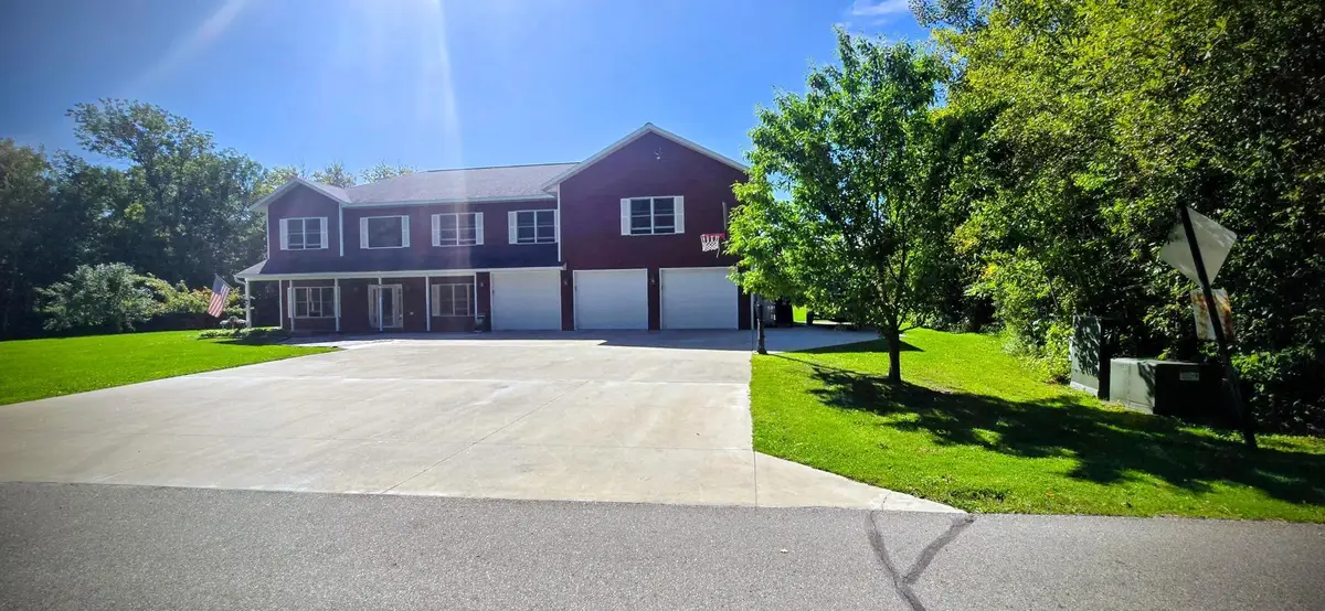 200 Oak Road, Warroad, MN 56763 - Image #1