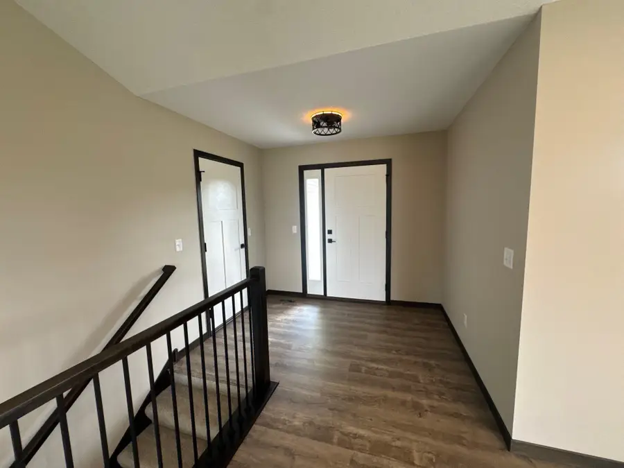 xxxx Virgo Street Ne, North Branch, MN 55008 - Image #2