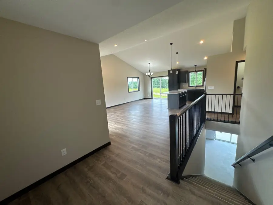 xxxx Virgo Street Ne, North Branch, MN 55008 - Image #3