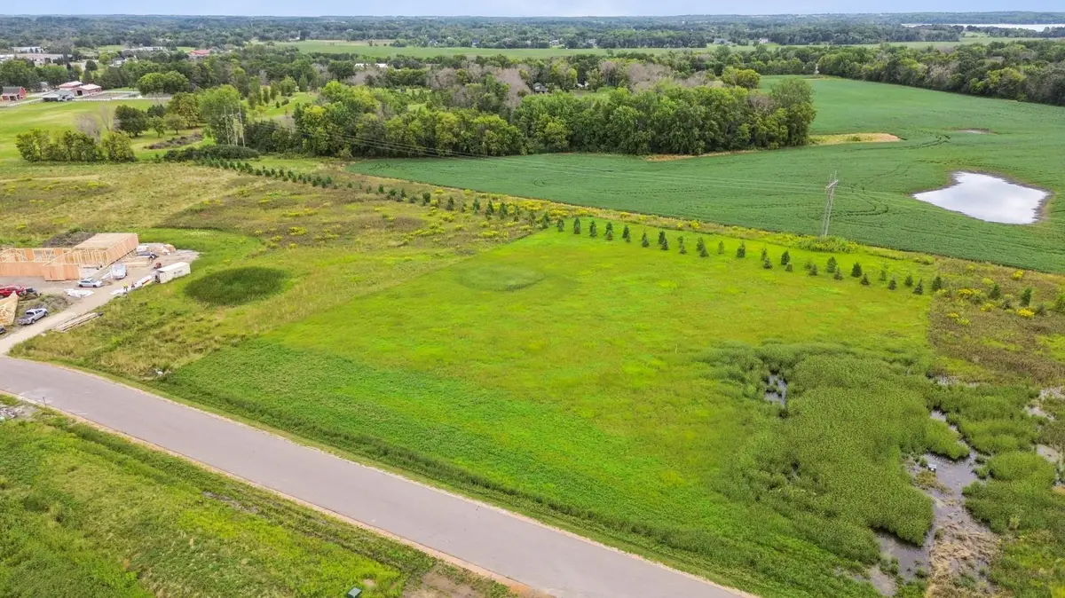 6126 Gustavus Drive, Independence, MN 55359 - Image #1