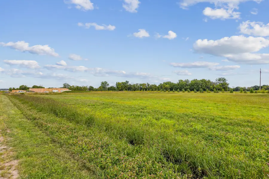 6126 Gustavus Drive, Independence, MN 55359 - Image #2