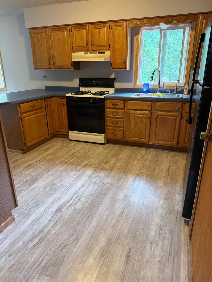 51263 County Road 118, Deer River, MN 56636 - #3