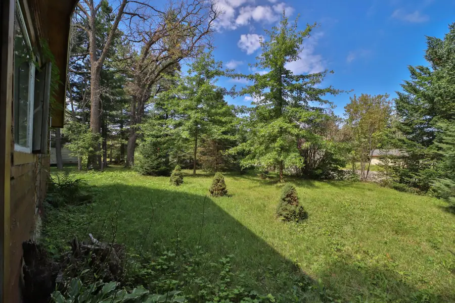 10013 State Highway 27, Onamia, MN 56359 - #2